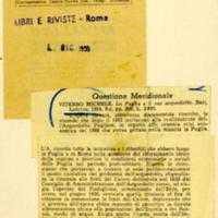 (1955), Questione meridionale.JPG