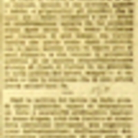 MV (1925), Politica del lavoro e cooperazione, La Gazzetta di Puglia, 8 aprile 1925, p. 1-2.JPG