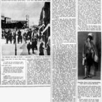 VM (1965), Fece di Murat il suo eroe don Armando rubacuori (La Gazzetta del Mezzogiorno, 1 febbraio 1965, p. 3).jpg