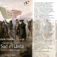 Vol. 3 - Il Sud e l'Unità (ed. 2011 - web).pdf