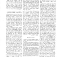 VM(1913), Baldassarre Labanca (Humanitas, 2 febbraio 1913, p. 26).pdf