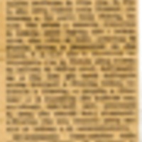 Michele Viterbo (1932) - Germania (Il Popolo di Sicilia - Catania - 23 giugno 1932, p. 1-2)_Pagina_2.jpg