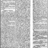 Vice (1908), Il cav. De Bellis a Locorotondo e Cisternino, nel collegio di Conversano (Corriere delle Puglie, 21 giugno 1908, p. 1-2).jpg