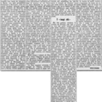 VM(1956) Miti e riti pagani nell'Apulia al crepuscolo del mondo antico 2 (La Gazzetta del Mezzogiorno, 22 febbraio 1956, p. 3).jpg