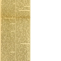 MV (1934), Arminio e Vitichindo, La Gazzetta del Mezzogiorno, 31 luglio 1934, p. 1.JPG