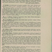 Carano Donvito G. (1920) Recensione all'opera Un problema nazionale, Il decentramento (La riforma sociale)_Pagina_3.jpg