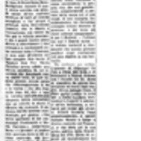 VM(1961) De Deo come Battisti (La Gazzetta del Mezzogiorno, 20 maggio 1961, p. 3).jpg
