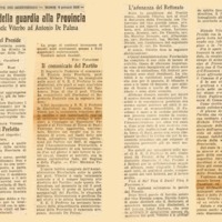 (1931) Cambio della guardia alla Provincia.jpg