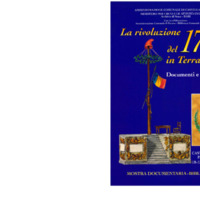 VM (2000) Castellana nel Risorgimento nazionale (La Rivoluzione del 1799 in Terra di Bari, a c. Comune di Castellana. Fasano di Puglia, Grafischena, 2000, p. 28-32).pdf