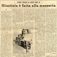 MV (19..) Giustizia è fatta alla masseria.jpg