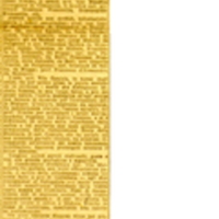 (1924) Imponente manifestazione a Michele Viterbo a Castellana, La Gazzetta di Puglia, 3 settembre 1924, p. 5.JPG