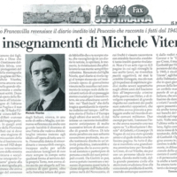 Francavilla Tommaso (2014) Gli insegnamenti di Michele Viterbo.jpg