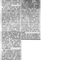 VM(1961) Briganti e Contadini (La Gazzetta del Mezzogiorno, 28 gennaio 1961, p. 3).jpg