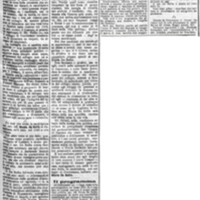 MV (1908), La candidatura del cav. Nicola De Bellis, nel collegio di Conversano (Corriere delle Puglie, 16 giugno 1908, p. 1).jpg