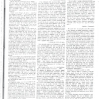 VM (1918), Apologia di Giovanni Giolitti (1) Risposta polemica al professore Barbagallo (Humanitas, A. 8, n. 49-52, 8-29 dicembre 1918, p. 203-205).pdf