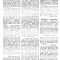 VM(1917), La guerra rivoluzionaria (Humanitas, 15 aprile 1917, p. 114).pdf