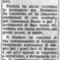 (1972), I lavori del Consiglio comunale (La Gazzetta del Mezzogiorno, 11 ottobre 1972, p. 5).jpg
