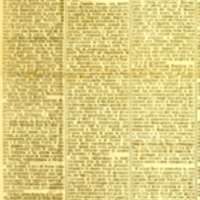 VM (1930), La Puglia e l’Oriente, La GdM, 30 agosto 1930, p. 1.JPG