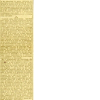 Selene (1924) L’attività della Commissione Reale, Il GdIT, 8 agosto 1924, p. 4.JPG