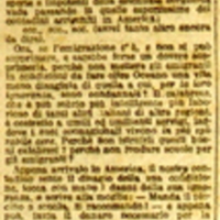 Di Chiara S. (1918) Rinnovazioni (Giornale d’Italia, 19 ottobre 1918, p. 2).JPG