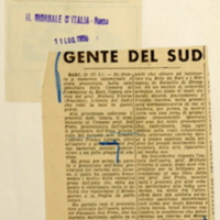 (1959), Gente del Sud (recensione).jpeg