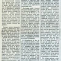 VM (1972), Il Risorgimento e i suoi storici (La Gazzetta del Mezzogiorno, 1 dicembre 1972, p. 3).jpg