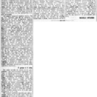 MV (1917) il problema agrario in Puglia, Verso i nuovi trattati di commercio (Corriere delle Puglie, 30 gennaio 1917, p. 4).jpeg