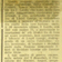 MV (1909) L'ultima illusione (p. 1-2).JPG