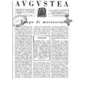 MV (1931), Cubi e bassorilievi (Augustea, a. 7., n. 12, 30 giugno 1931, p. 372).pdf