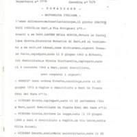 (1975) Atto notarile di donazione della biblioteca i Michele Viterbo al Comune di Castellana.jpg