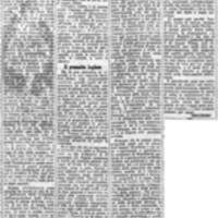 Viterbo Michele (1951) Mazzini, l'ultimo Profeta di Dio (La Gazzetta del Mezzogiorno, 3 aprile 1951, p. 3).jpg