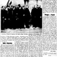 VM(1956) A Trani toccò l'onore di rieleggere De Sanctis deputato (La Gazzetta del Mezzogiorno, 27 giugno 1956, p. 3).jpg