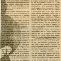Michele Viterbo (1939) - Il triangolo della potenza, Napoli, Bari, Palermo (Autarchia e Commercio - Roma - 10 settembre 1939, p. 1-2).jpg