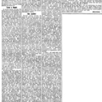 VM(1960) Luci e ombre d'una rivoluzione che non voleva aver da fare con l'abietta plebe (La Gazzetta del Mezzogiorno, 11 agosto 1960, p. 5).jpg