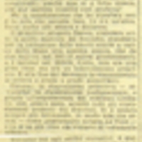 MV (1912) La Scuola e il Mezzogiorno, A proposito di una conferenza Salvemini (Giornale d'Italia, p. 4).JPG