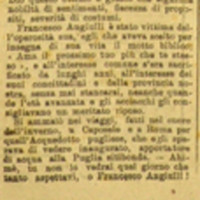 MV (1908) Per Francesco Angiulli.JPG