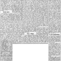 Viterbo Michele (1954) Contro l'omnibus a due cavalli scioperarono tutti vetturini (La Gazzetta del Mezzogiorno, 10 febbraio 1954, p. 3).jpg