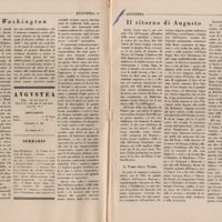 MV (1933) Il ritorno di Augusto (Augustea, p. 258-259).jpg