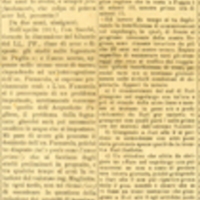 MV (1913) Le fognature e le burlette dell'on. Sacchi (Gazzettino delle Puglie 19-20 marzo 1913, p. 1).JPG