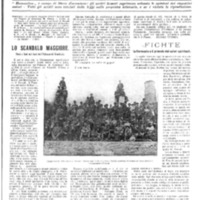VM(1913), Lo scandalo Maggiore, Nord e Sud nei fasti del Palazzo di Giustizia (Humanitas, 18 maggio 1913).pdf