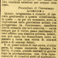 Vice (MV 1908) Nel Collegio di Conversano, Un appello alla pace (p. 1).JPG