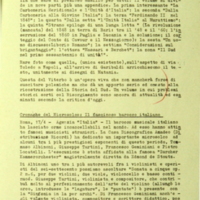 Il Sud e l’Unità (comunicato stampa A.G.I. - parte 3).JPG