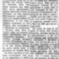 VM(1961) Murgia ribelle (La Gazzetta del Mezzogiorno, 4 maggio 1961, p. 3).jpg