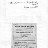 (1966) Citazione di Gente del Sud. Il Sud e l'Unità (Atti dell'Accademia Nazionale dei Lincei)_Pagina_1.jpg