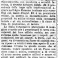 Viterbo Michele (1926) Le trasformazioni fondiarie nel Mezzogiorno (La Gazzetta di Puglia, 1 dicembre 1926, p. 1-2)_2.jpg