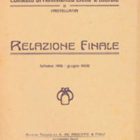 Relazione finale (Ottobre 1916 - giugno 1919) (br).pdf