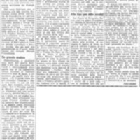 Viterbo Michele (1951) Matteo Renato Imbriani (La Gazzetta del Mezzogiorno, 11 settembre 1951, p. 3).jpg