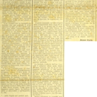 MV (1909) L'on. Luzzatti e la libertà di coscienza e di scienza.JPG