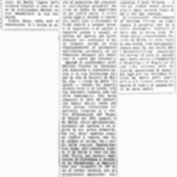 (1968), De Bellis, un pioniere della Puglia moderna (La Gazzetta del Mezzogiorno, 4 maggio 1968, p. 12).jpg