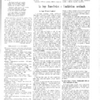 VM(1912), La legge Daneo-Credaro e l'analfabetismo meridionale (Humanitas, 15 dicembre 1912, p. 297-298).pdf